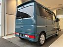 （北海道）の中古車