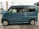 （北海道）の中古車