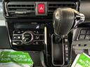 ワンオーナー・４ＷＤ・１．８万Ｋ・ナビ・バックカメラ・ＥＴＣ・ドライブレコーダー・ステアリングスイッチ・オートエアコン・両側電動スライドドア・シートバックテーブル・スタッドレスタイヤ・スマートアシスト（北海道）の中古車