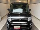 ワンオーナー・４ＷＤ・１．８万Ｋ・ナビ・バックカメラ・ＥＴＣ・ドライブレコーダー・ステアリングスイッチ・オートエアコン・両側電動スライドドア・シートバックテーブル・スタッドレスタイヤ・スマートアシスト（北海道）の中古車