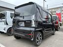 ワンオーナー・４ＷＤ・１．８万Ｋ・ナビ・バックカメラ・ＥＴＣ・ドライブレコーダー・ステアリングスイッチ・オートエアコン・両側電動スライドドア・シートバックテーブル・スタッドレスタイヤ・スマートアシスト（北海道）の中古車