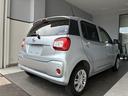 （北海道）の中古車