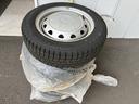 （北海道）の中古車