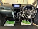 （北海道）の中古車