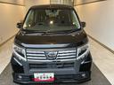 （北海道）の中古車