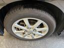 （北海道）の中古車