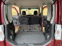 （北海道）の中古車