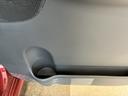 （北海道）の中古車