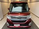 （北海道）の中古車