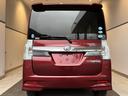 （北海道）の中古車