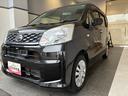 ワンオーナー・４ＷＤ・４．３万Ｋ・ＣＤチューナー・マニュアルエアコン・横滑り防止・アイドリングストップ・ヘッドライトコントロール・衝突被害軽減システム・キーレスエントリー・スマートアシスト搭載車（北海道）の中古車