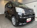 ワンオーナー・４ＷＤ・４．３万Ｋ・ＣＤチューナー・マニュアルエアコン・横滑り防止・アイドリングストップ・ヘッドライトコントロール・衝突被害軽減システム・キーレスエントリー・スマートアシスト搭載車（北海道）の中古車