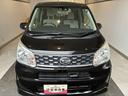 ワンオーナー・４ＷＤ・４．３万Ｋ・ＣＤチューナー・マニュアルエアコン・横滑り防止・アイドリングストップ・ヘッドライトコントロール・衝突被害軽減システム・キーレスエントリー・スマートアシスト搭載車（北海道）の中古車