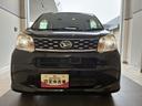ワンオーナー・４ＷＤ・４．３万Ｋ・ＣＤチューナー・マニュアルエアコン・横滑り防止・アイドリングストップ・ヘッドライトコントロール・衝突被害軽減システム・キーレスエントリー・スマートアシスト搭載車（北海道）の中古車
