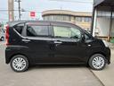 ワンオーナー・４ＷＤ・４．３万Ｋ・ＣＤチューナー・マニュアルエアコン・横滑り防止・アイドリングストップ・ヘッドライトコントロール・衝突被害軽減システム・キーレスエントリー・スマートアシスト搭載車（北海道）の中古車