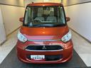 ワンオーナー・４ＷＤ・ＣＤチューナー・マニュアルエアコン・ドライブレコーダー・シートバックテーブル・ドアバイザー・横滑り防止・ヘッドライトコントロール・衝突軽減ブレーキ・キーレスエントリー（北海道）の中古車
