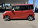ワンオーナー・４ＷＤ・ＣＤチューナー・マニュアルエアコン・ドライブレコーダー・シートバックテーブル・ドアバイザー・横滑り防止・ヘッドライトコントロール・衝突軽減ブレーキ・キーレスエントリー（北海道）の中古車