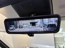 （北海道）の中古車