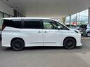 （北海道）の中古車