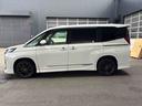 （北海道）の中古車