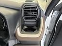 （北海道）の中古車
