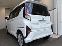 （北海道）の中古車