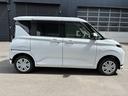 （北海道）の中古車