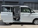 （北海道）の中古車
