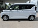 （北海道）の中古車