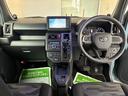 （北海道）の中古車
