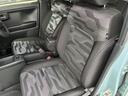 （北海道）の中古車