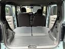 （北海道）の中古車