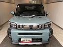 （北海道）の中古車
