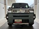 （北海道）の中古車
