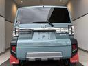 （北海道）の中古車