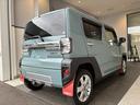 （北海道）の中古車