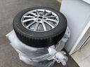 （北海道）の中古車
