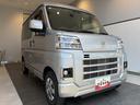 ワンオーナー・４ＷＤ・１．６万Ｋ・ナビ・バックカメラ・ＥＴＣ・ドライブレコーダー・スマートインナーミラー・マニュアルエアコン・スタッドレスタイヤ・スマートアシスト搭載車・エンジンスターター（北海道）の中古車