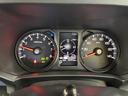 ワンオーナー・４ＷＤ・３．５万Ｋ・ナビ・バックカメラ・ＥＴＣ・ドライブレコーダー・ステアリングスイッチ・オートエアコン・シートヒーター・電動パーキングブレーキ・電子カードキー・スマートアシスト搭載車（北海道）の中古車