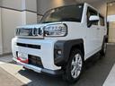 ワンオーナー・４ＷＤ・３．５万Ｋ・ナビ・バックカメラ・ＥＴＣ・ドライブレコーダー・ステアリングスイッチ・オートエアコン・シートヒーター・電動パーキングブレーキ・電子カードキー・スマートアシスト搭載車（北海道）の中古車