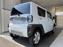 ワンオーナー・４ＷＤ・３．５万Ｋ・ナビ・バックカメラ・ＥＴＣ・ドライブレコーダー・ステアリングスイッチ・オートエアコン・シートヒーター・電動パーキングブレーキ・電子カードキー・スマートアシスト搭載車（北海道）の中古車