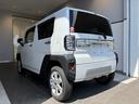 ワンオーナー・４ＷＤ・３．５万Ｋ・ナビ・バックカメラ・ＥＴＣ・ドライブレコーダー・ステアリングスイッチ・オートエアコン・シートヒーター・電動パーキングブレーキ・電子カードキー・スマートアシスト搭載車（北海道）の中古車