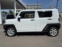 ワンオーナー・４ＷＤ・３．５万Ｋ・ナビ・バックカメラ・ＥＴＣ・ドライブレコーダー・ステアリングスイッチ・オートエアコン・シートヒーター・電動パーキングブレーキ・電子カードキー・スマートアシスト搭載車（北海道）の中古車