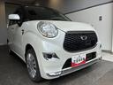 ４ＷＤ・４．７万Ｋ・ドライブレコーダー・ＣＤチューナー・オートエアコン・電子カードキー・スタッドレスタイヤ・フルホイール・キャップ・横滑り防止・ヘッドライトコントロール・衝突被害軽減システム（北海道）の中古車