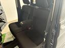 （北海道）の中古車