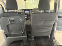 （北海道）の中古車