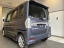 （北海道）の中古車