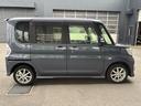 （北海道）の中古車
