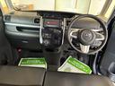 （北海道）の中古車