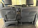 （北海道）の中古車